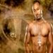 TQ The Second Coming Bonus Tracks, Part 3