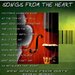 Songs From The Heart