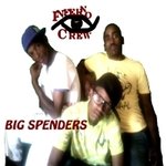 Big Spenders