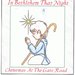 In Bethlehem That Night;  Christmas At The Gate Road