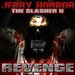 The Slasher 2: Revenge