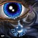 Tear Drops