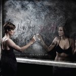 The Dirty Pictures EP