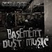 Basement Dust Music Vol. 1