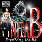 TheRealNitaB.com