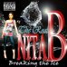 TheRealNitaB.com