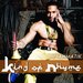 King Of Rhyme