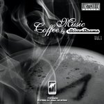 Coffee Music by Stiven Drama