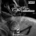 Coffee Music by Stiven Drama