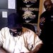 DOPEBOY TIPPA