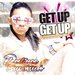 Get Up Get UP