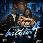 Hittin 4