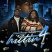 Hittin 4