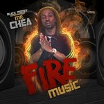 Fire Music