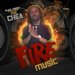 Fire Music
