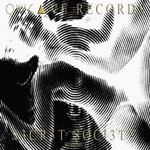 OWLC▲VE RECØRDS: S3CR3T SØCI3TY Volume 1