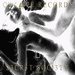 OWLC▲VE RECØRDS: S3CR3T SØCI3TY Volume 1