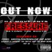 PRESSURE BEYOND THE BOOTH VOLUME 1