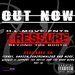 PRESSURE BEYOND THE BOOTH VOLUME 1