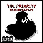 R.E.B.O.R.N