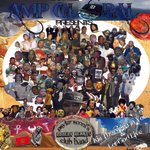 Psyke Sconi's Lonely Hearts Band