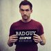 Bad Guy - Single
