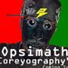 Coreyography
