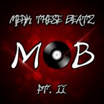 Original Beat