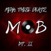 Original Beat