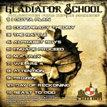 Philosophies From Before Socrates