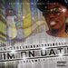 Im On Dat Vol. 1