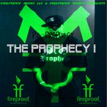 The Prophecy I