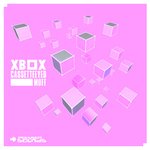 Cassetteeyed & Moff - Xbox (Single)