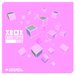Cassetteeyed & Moff - Xbox (Single)