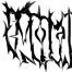Festering With Hatred EP