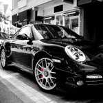 TONIGHT SAY MY NAME !!!!!!!