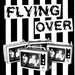 FLYING OVER