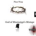 God of Mississippi's Mixtape