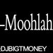 Money Means Everything