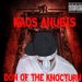 Don of the Knocturn