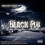 BlackFlu