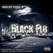 BlackFlu
