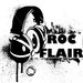 Roc Flair Vol. 4.5