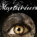 The Awakening of the spirit