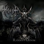 Riders Of Doom