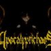 Apocalyptichaos