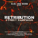 Retribution Street Campaign