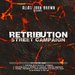 Retribution Street Campaign