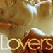Lovers