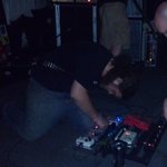 The Swamp Demo